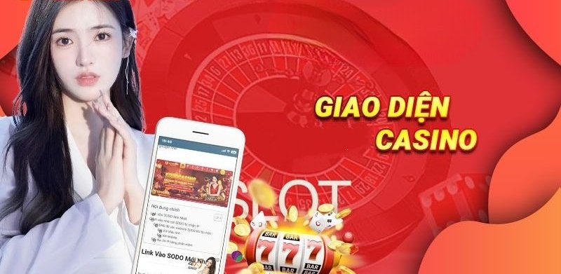 so-do-casino-1